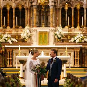 fwthumbHannah & Pete - 307.jpg